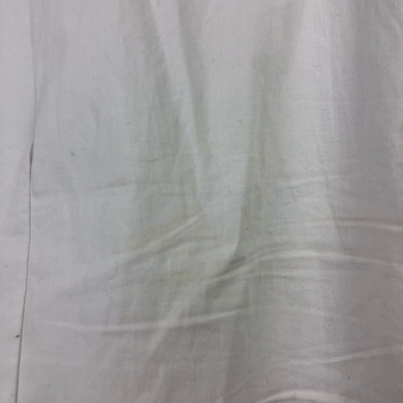 Burberry London Button Up Vest - Picture 7 of 10